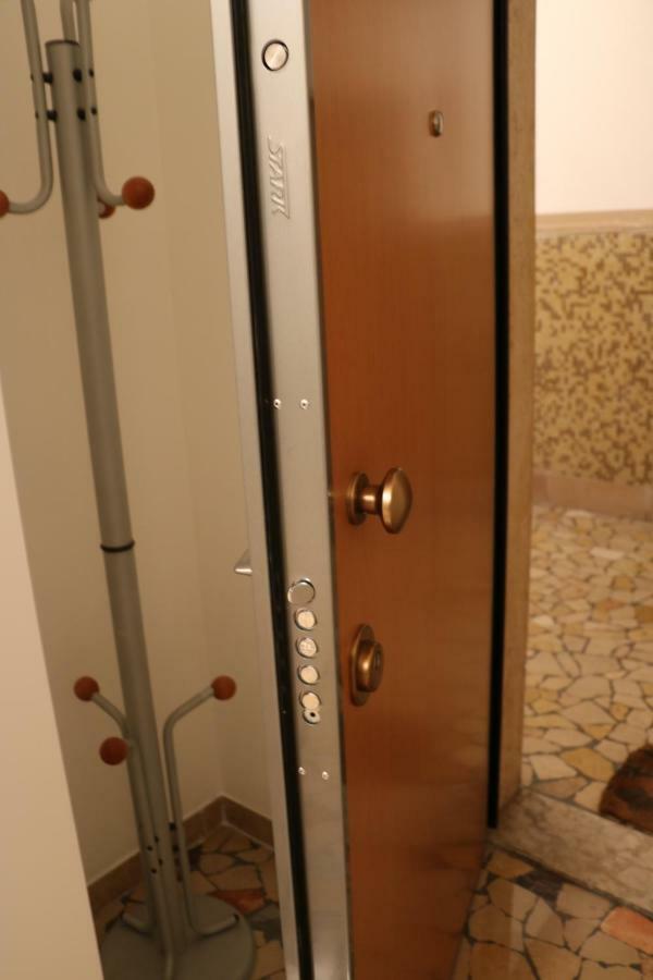 Clesio 2 Otel Trento Dış mekan fotoğraf